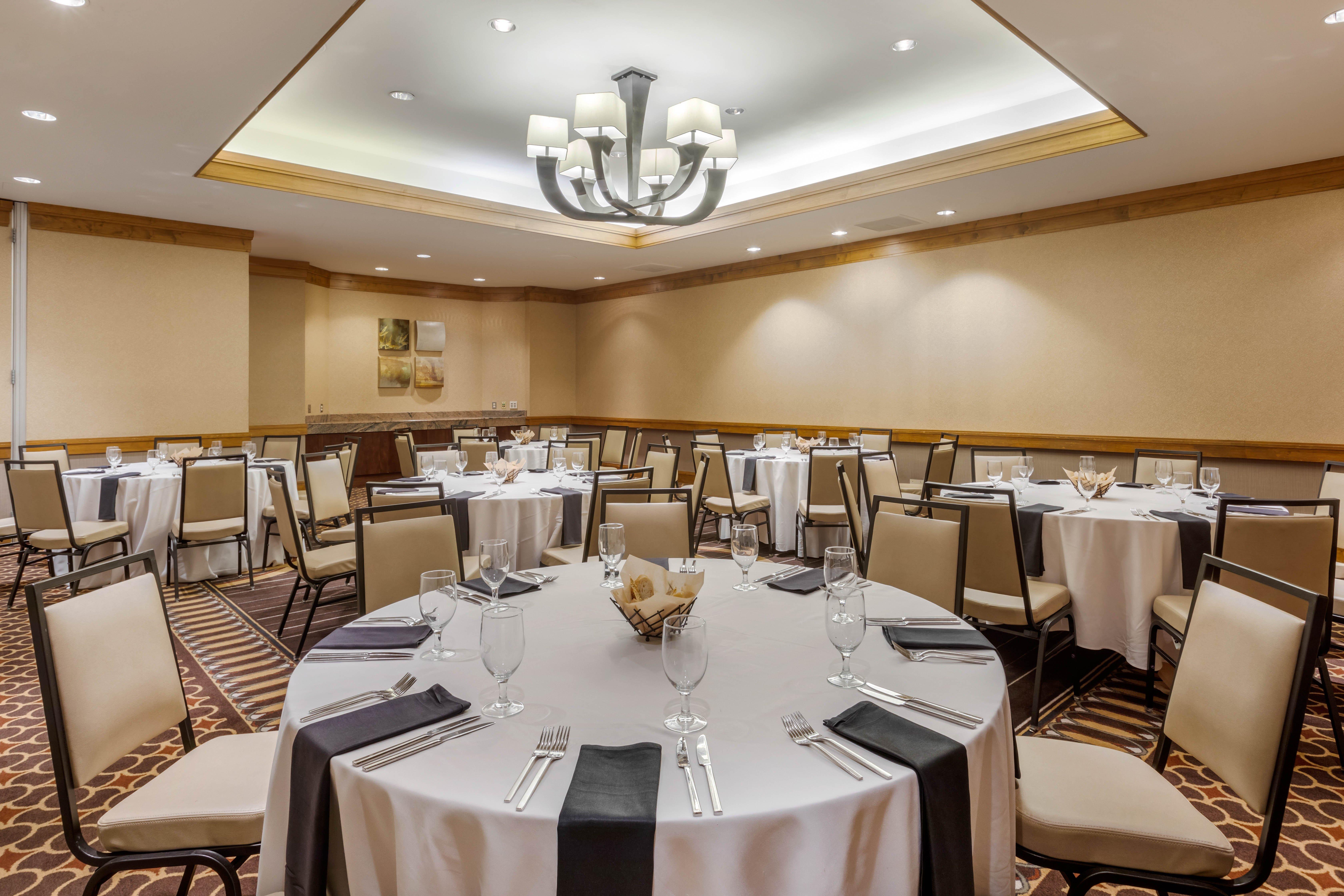 Omni Angeles 4*